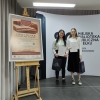 Konkursu Recytatorskiego Poetów Pogranicza Warmii, Mazur i Suwalszczyzny