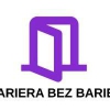 Spotkanie z absolwentem w ramach projektu „Kariera bez barier”