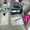 Umiejętności drogą do sukcesu zawodowego uczniów - Technik Analityk