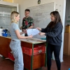 Umiejętności drogą do sukcesu zawodowego uczniów - Technik Analityk
