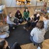 Umiejętności drogą do sukcesu zawodowego uczniów - Kurs pierwszej pomocy przedweterynaryjnej
