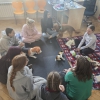 Umiejętności drogą do sukcesu zawodowego uczniów - Kurs pierwszej pomocy przedweterynaryjnej
