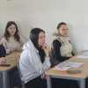 Zajęcia z Anestezjologii zwierząt - „Umiejętności drogą do sukcesu zawodowego uczniów Zespołu Szkół nr 1 im. Jędrzeja Śniadeckiego w Ełku cz. II"