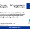 Zajęcia z Anestezjologii zwierząt - „Umiejętności drogą do sukcesu zawodowego uczniów Zespołu Szkół nr 1 im. Jędrzeja Śniadeckiego w Ełku cz. II"