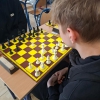 Międzyszkolny Turniej Szachowy szkół ponadpodstawowych z Ełku