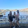 Erasmus+ Zawodowe kompetencje przyszłości 3 - grupa I - Wycieczki