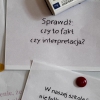 Krąg wsparcia maturzystów