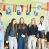 DZIEŃ OTWARTEJ SZKOŁY w Śniadeckim