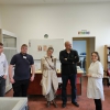 DZIEŃ OTWARTEJ SZKOŁY w Śniadeckim