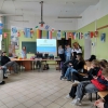 DZIEŃ OTWARTEJ SZKOŁY w Śniadeckim