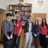 DZIEŃ OTWARTEJ SZKOŁY w Śniadeckim