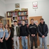 DZIEŃ OTWARTEJ SZKOŁY w Śniadeckim
