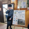 DZIEŃ OTWARTEJ SZKOŁY w Śniadeckim