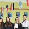 DZIEŃ OTWARTEJ SZKOŁY w Śniadeckim