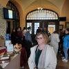 DZIEŃ OTWARTEJ SZKOŁY w Śniadeckim