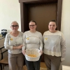 Akcja Żonkile 2026 w Śniadeckim!