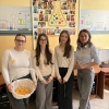 Akcja Żonkile 2026 w Śniadeckim!