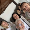 Erasmus+ Zawodowe kompetencje przyszłości 3 - grupa I - Monitoring przebiegu praktyk
