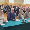 Kolejna debata oksfordzka w Śniadeckim