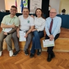 Kolejna debata oksfordzka w Śniadeckim