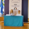 Kolejna debata oksfordzka w Śniadeckim