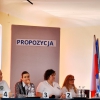 Kolejna debata oksfordzka w Śniadeckim