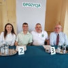 Kolejna debata oksfordzka w Śniadeckim