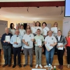 Kolejna debata oksfordzka w Śniadeckim