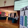 Kolejna debata oksfordzka w Śniadeckim