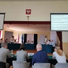 Kolejna debata oksfordzka w Śniadeckim
