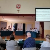 Kolejna debata oksfordzka w Śniadeckim