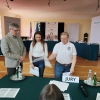 Kolejna debata oksfordzka w Śniadeckim