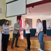 Kolejna debata oksfordzka w Śniadeckim