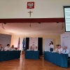 Kolejna debata oksfordzka w Śniadeckim