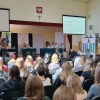 Kolejna debata oksfordzka w Śniadeckim