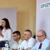 Kolejna debata oksfordzka w Śniadeckim