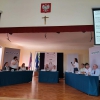 Kolejna debata oksfordzka w Śniadeckim