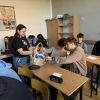 Dzień świadomości autyzmu