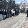 Nasza weterynaria w Ratowie - mała grupa, wielka lekcja