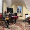 Nasza weterynaria w Ratowie - mała grupa, wielka lekcja