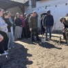 Nasza weterynaria w Ratowie - mała grupa, wielka lekcja