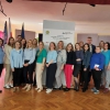 Konferencja pod tytułem „Przeszłość zawodowa zaczyna się dziś. Wspieranie ucznia w rozwoju”