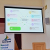 Konferencja pod tytułem „Przeszłość zawodowa zaczyna się dziś. Wspieranie ucznia w rozwoju”