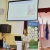 Konferencja pod tytułem „Przeszłość zawodowa zaczyna się dziś. Wspieranie ucznia w rozwoju”
