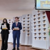 Zakończenie nauki uczniów klas 5 Technikum nr 1