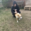 Tam, gdzie liczy się serce - wizyta w Schronisku „Sonieczkowo”