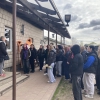 Tam, gdzie liczy się serce - wizyta w Schronisku „Sonieczkowo”