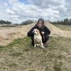 Tam, gdzie liczy się serce - wizyta w Schronisku „Sonieczkowo”