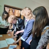 Tegoroczne matury w naszej szkole
