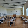 Tegoroczne matury w naszej szkole